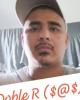 Antonio is single in Burlington, NC USA