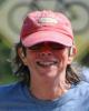Sherry is single in Long Beach, MS USA