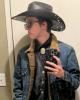 Brett is single in Mount Vernon, WA USA