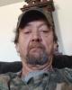 Stoney is single in Bradford, OH USA