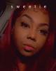 Krystal is single in Macomb, IL USA