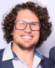 Derek is single in Collinsville, IL USA