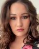 Heather is single in Hamilton, NY USA