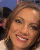 Amanda is single in Saint Paul, MN USA