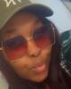 Franca is single in Silver Spring, MD USA