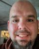 Steven is single in Myrtle Creek, OR USA