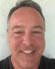 Alandavis is single in Bairdford, PA USA