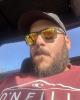 Justin is single in Fairville, NB CAN