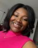Brai is single in Raleigh, NC USA