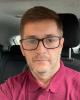 Ron is single in Lumberton, NC USA