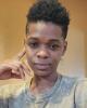 Cinnamim is single in Vallejo, CA USA