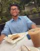Benjy is single in Wantagh, NY USA