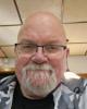 Harold is single in Ashland, OH USA