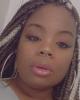 FlirtyPro is single in North Hills, NC USA