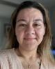 Jenn is single in El Monte, CA USA