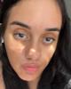 Amber is single in Coral Springs, FL USA