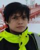 Hector is single in Brentwood (Contra Costa Co.), CA USA