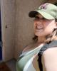 Leah is single in Peoria, AZ USA