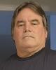 Jeffrey is single in Rensselaer, NY USA
