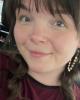Kiley is single in Lindale, TX USA