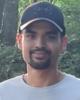 Quincy is single in Greeneville, TN USA