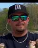 Josh is single in Destin, FL USA
