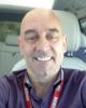 Moogie is single in Bryan, OH USA