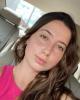 Maria is single in Haines City, FL USA