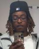 Nigahl is single in Winterville, NC USA