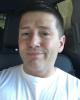 Keith is single in Fletcher, NC USA