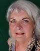 Ellen is single in Kurtistown, HI USA