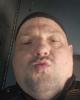 Rob is single in Mount Vernon, OH USA