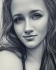 Michelle is single in Norman, OK USA
