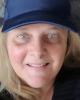 Catherine is single in Dunnellon, FL USA