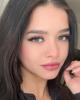 Alondra is single in Bedford Park, IL USA
