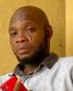 Desmondfelix is single in Dallas, TX USA