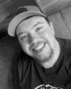 Logan is single in Saint Albans, WV USA