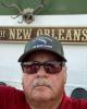 Will is single in Hondo, TX USA