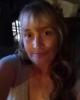 Wild is single in Sharon, KS USA