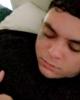 David is single in Dallas, TX USA