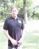 John is single in Oregon, IL USA