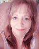 Sharla is single in Early, TX USA