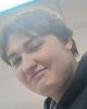 Cooper is single in Connellsville, PA USA