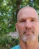 John is single in Hampstead, NC USA