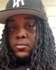 Des is single in Greensboro, NC USA