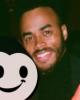 Brian is single in Queens, NY USA