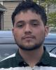 Alberto is single in Winthrop, MA USA