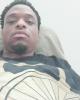 Deonta is single in Chicago, IL USA