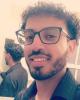 Arkan is single in Bakersfield, CA USA