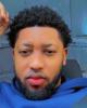 Andrew is single in Jamaica Estates, NY USA